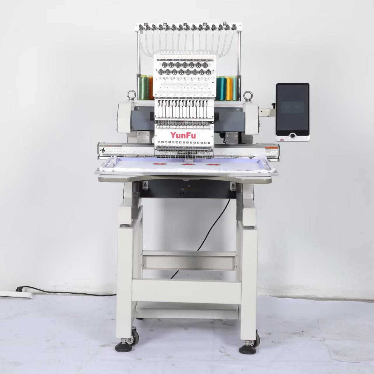 20250613091700 20250613091700